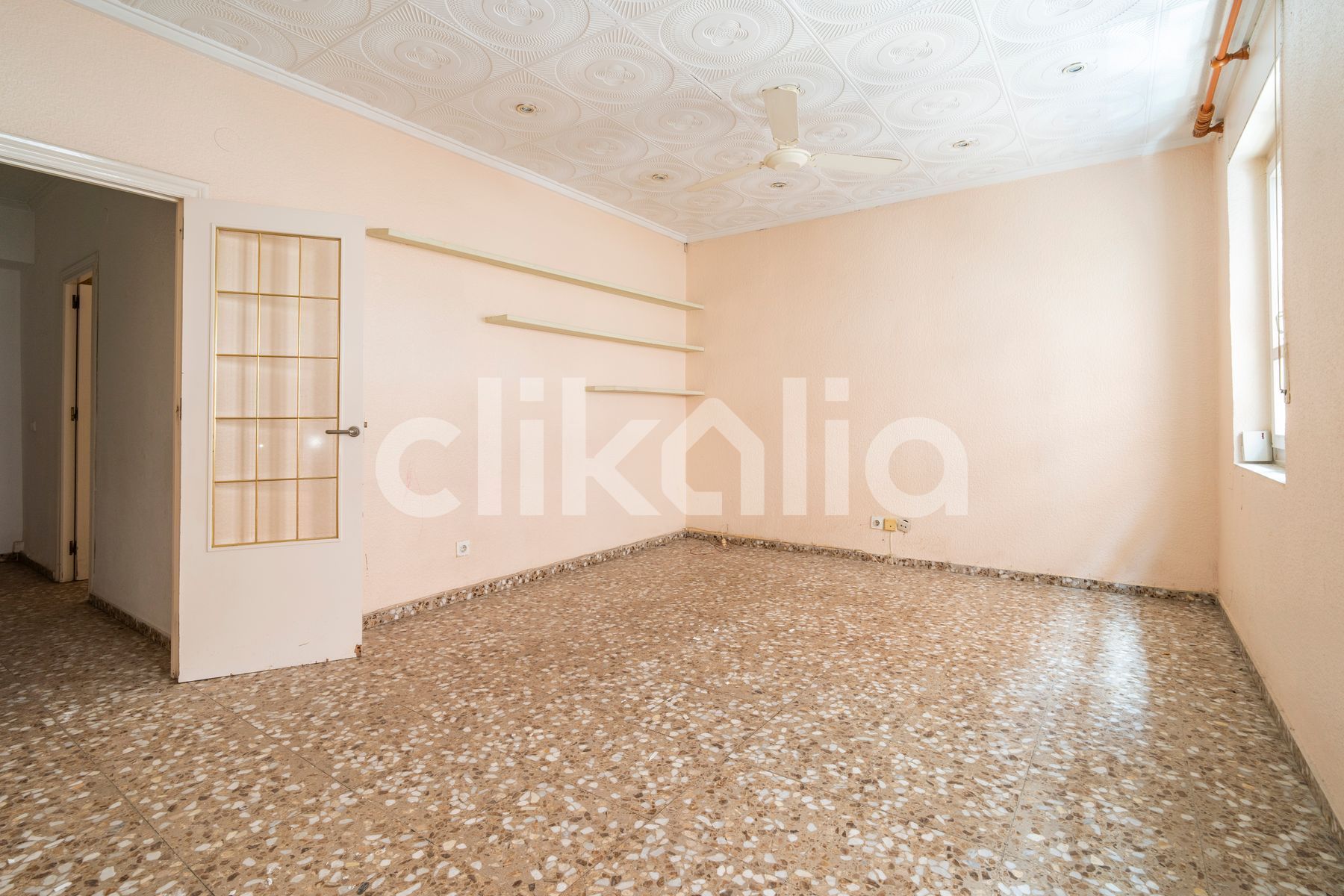 House or chalet for sale in Elda  with Heating and Terrace