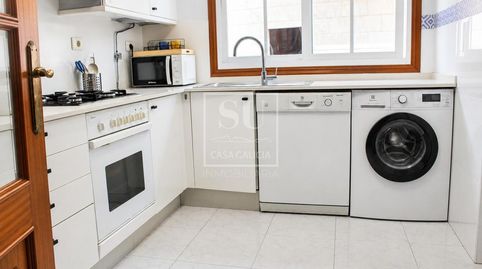 Photo 3 of Flat for sale in Nigrán centro, Nigrán