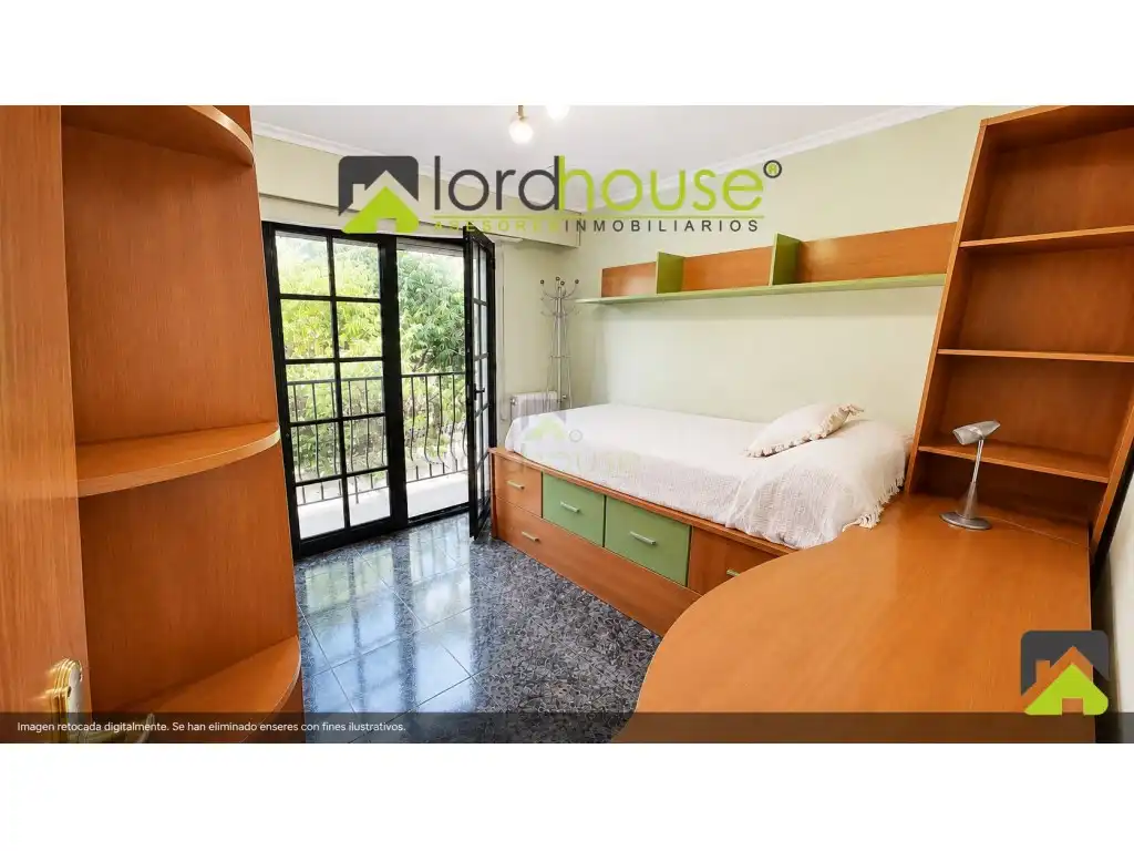 Duplex à vendre à Calle Rambla Alta S J 32, imagen 29