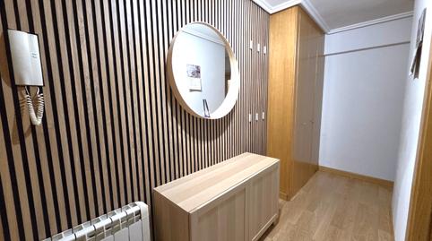 Foto 3 de Pis en venda a Gamonal - San Bruno - G9, Burgos Capital