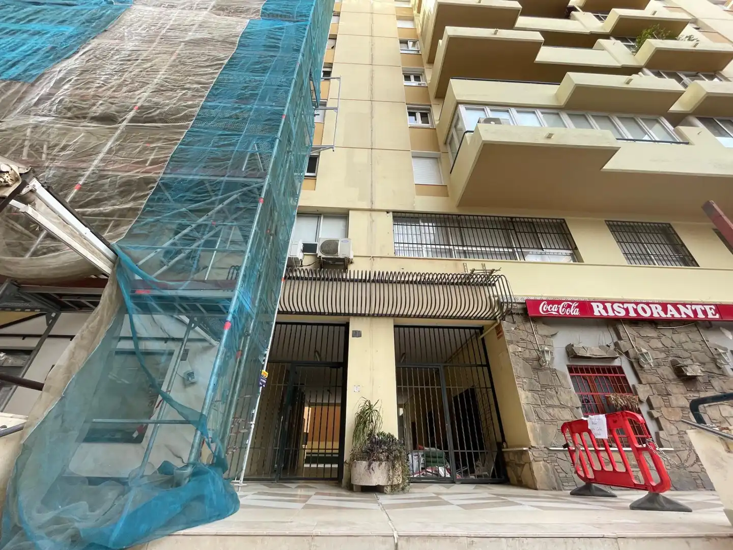 Apartamento con ascensor en venta en Centro, imagen 35