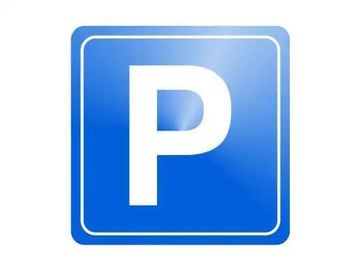 Parking for sale in Ponent, imagen 8