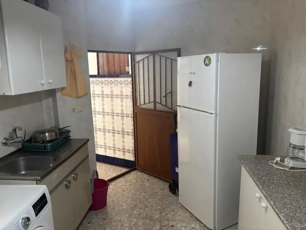 Maison à vendre à Brazatortas, imagen 11
