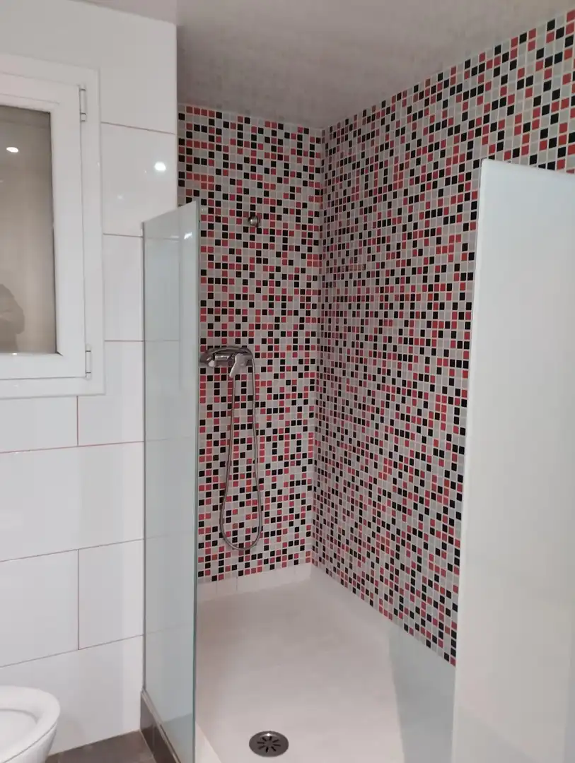 Wohnung zum Verkauf in Vilanova del Camí