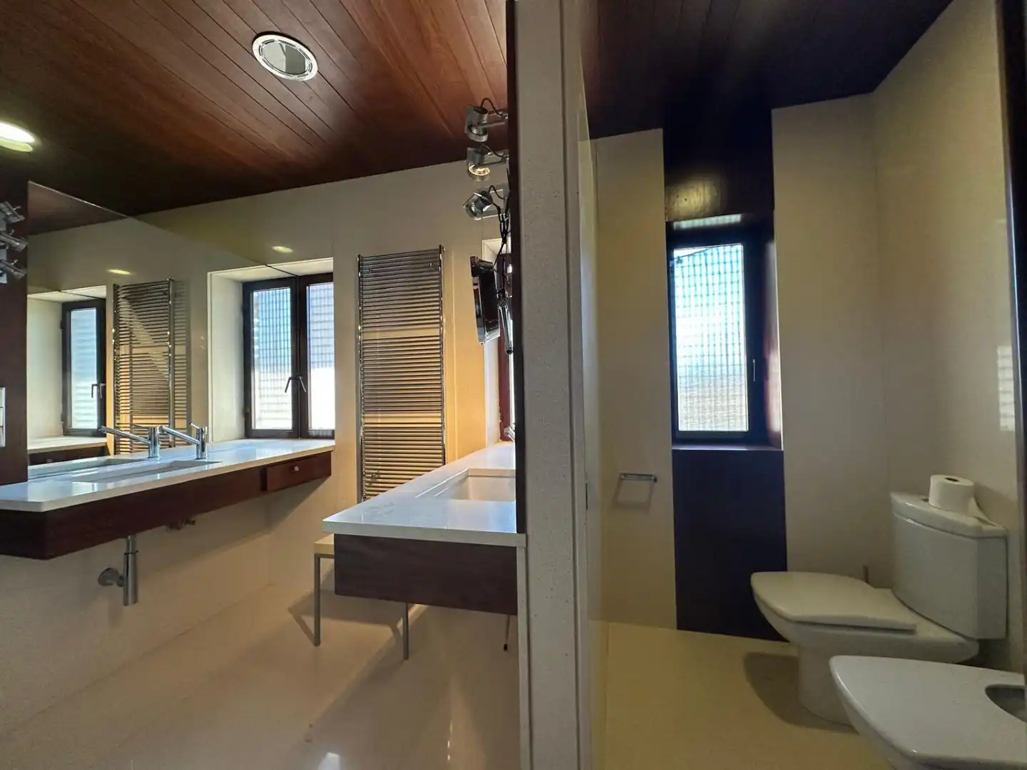 Villa à vendre à san  Lorenzo, imagen 38