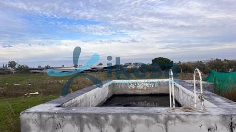 Photo 4 of House or chalet for sale in Oromana, Alcalá de Guadaira