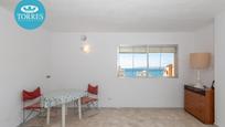 Bedroom of Flat for sale in Estepona  with Terrace