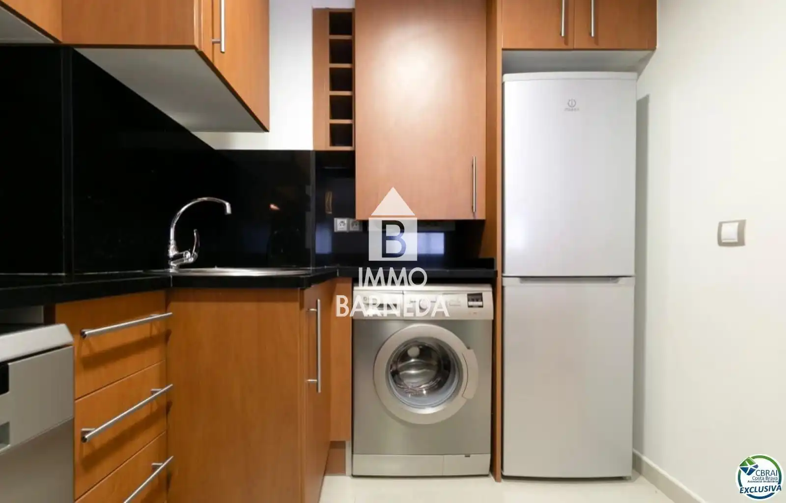 Appartement avec terrasse à vendre à De Larquitecte Gaudi 10, imagen 15