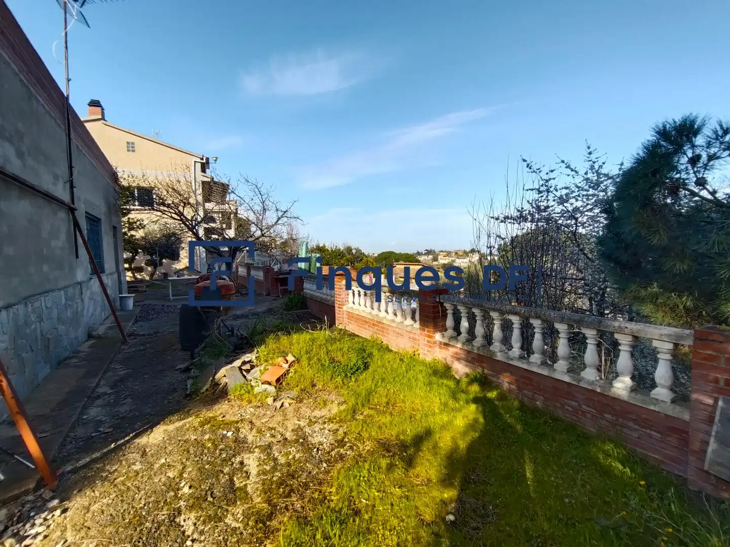 Chalet en venta en Riudarenes, imagen 22