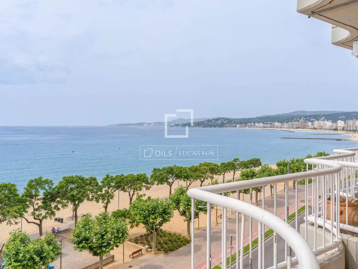 Flat with terrace for sale in Platja Gran, imagen 27
