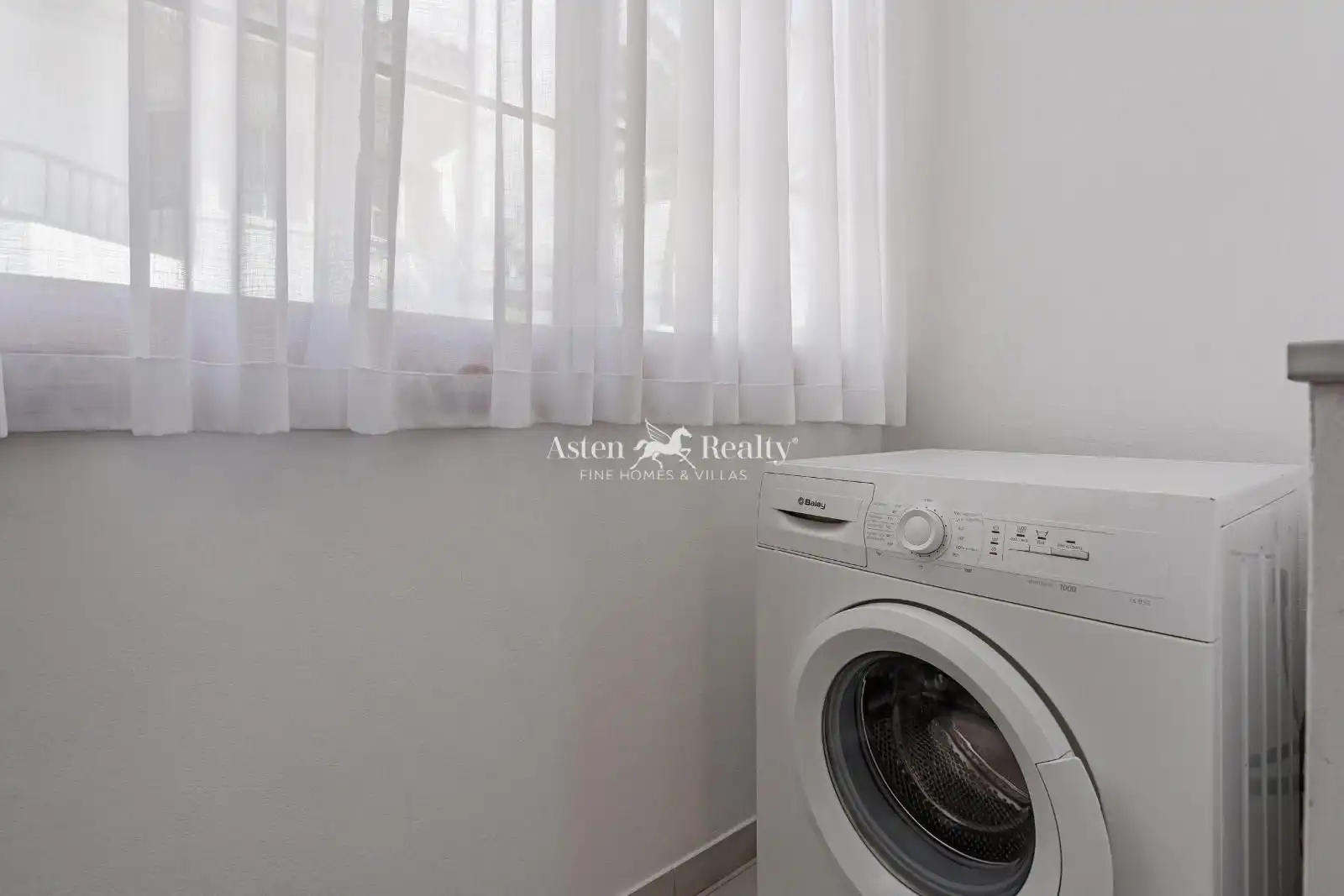 Apartament amb piscina en venda a Calaluña, imagen 14