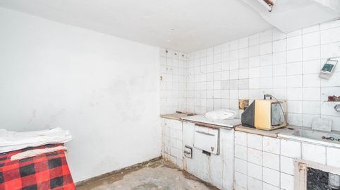 Foto 2 de Apartament en venda a Calle de Valentín Ochoa, 4, La Felguera, Langreo