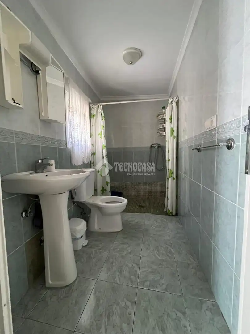 Maison jumelée à vendre à Pinos Puente, imagen 7