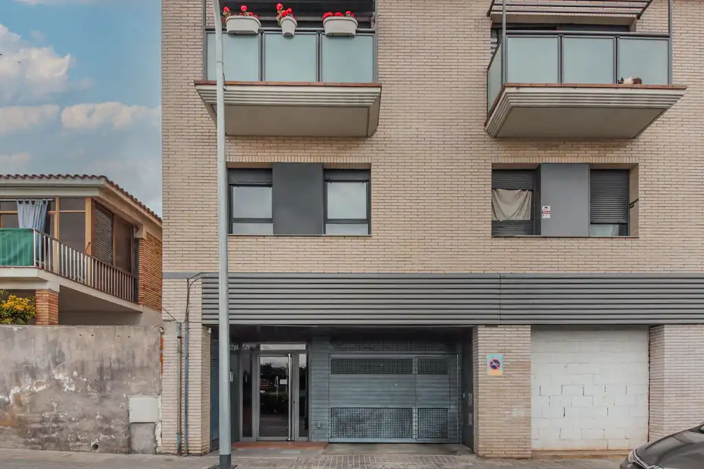 Flat for sale in Rb Mossen Jaume Tobella