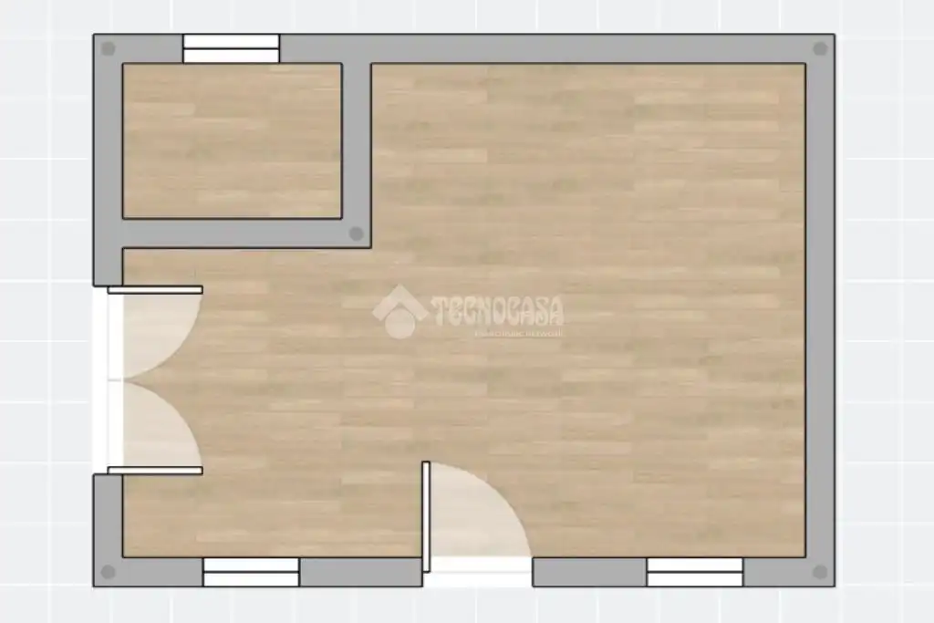 Casa rústica en venda a Valle de Abdalajís, imagen 27