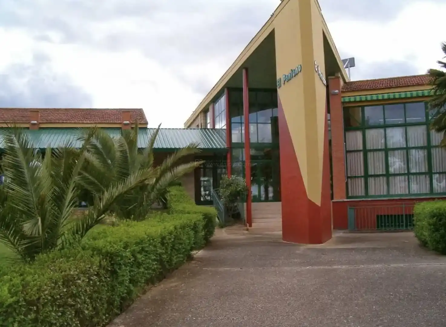 Business premises for sale in Logroño - PANTANO DE LA GRAJERA, imagen 10