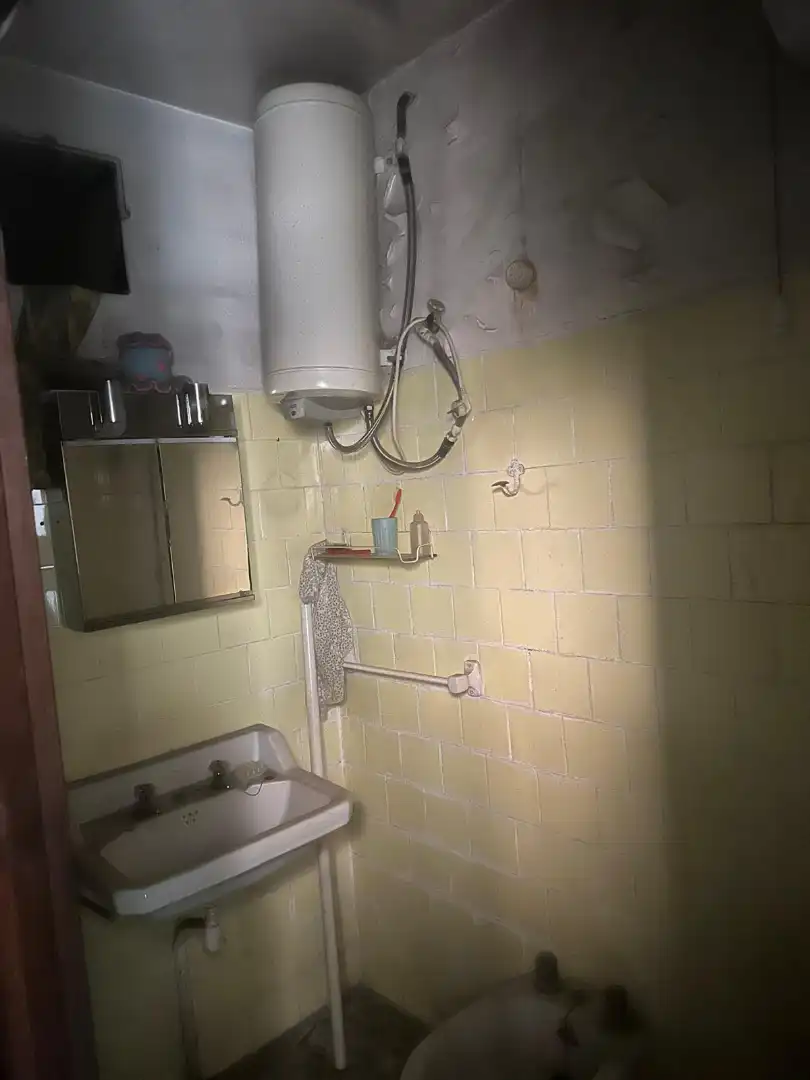 Wohnung zum Verkauf in Carrer Governador Bermudez de castro 83, imagen 12