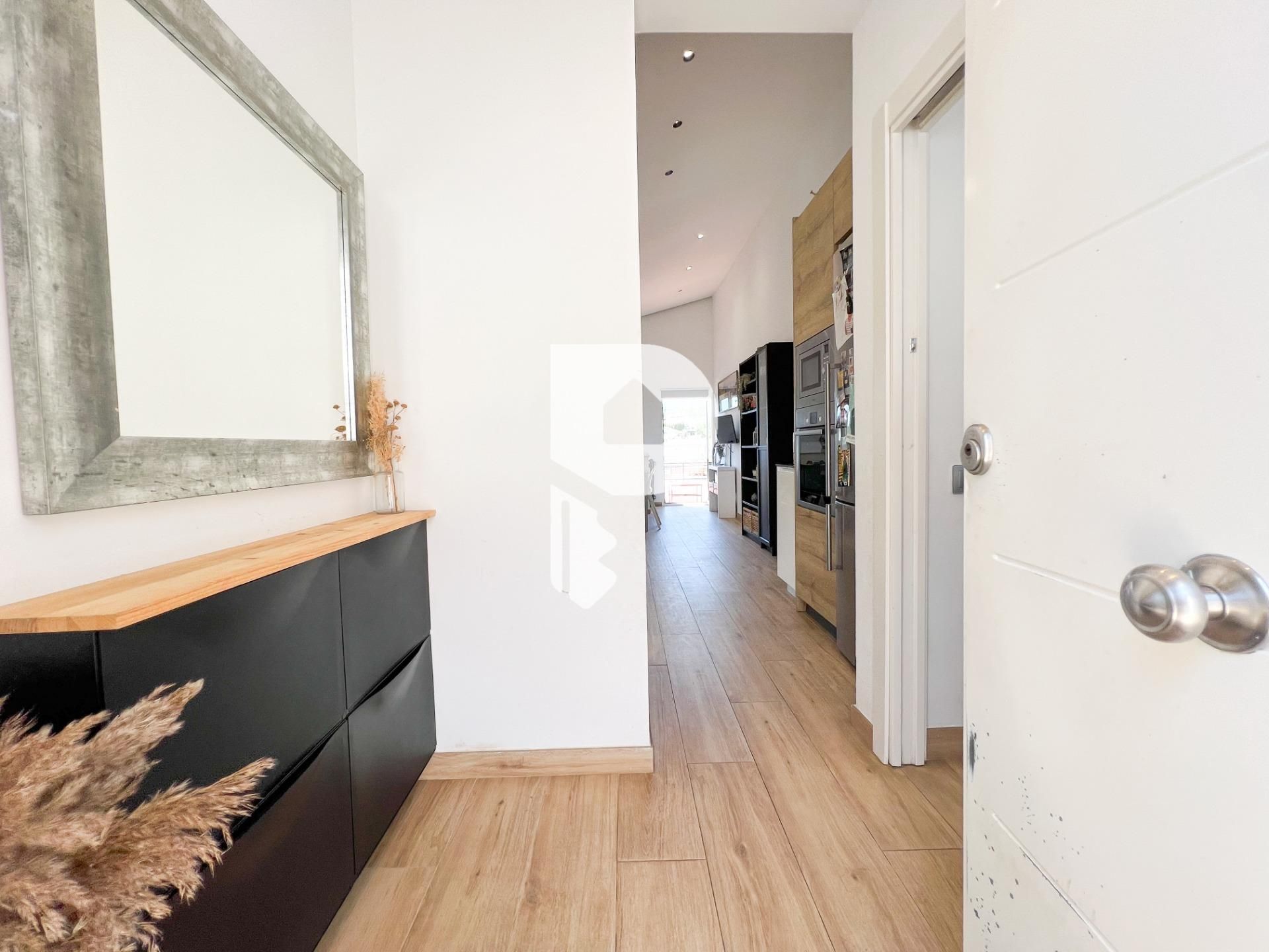 House or chalet for sale in Carrer Carrer de Vic, 11, 11