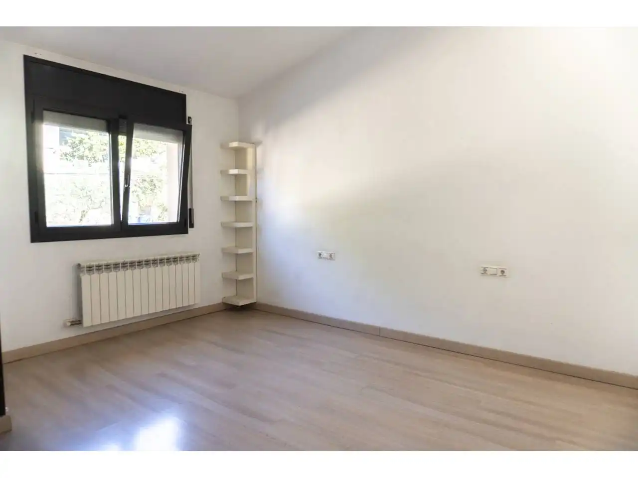 Haus mit Garten zum Verkauf in La Torre de Claramunt, imagen 15