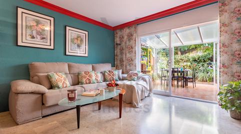 Photo 2 of Single-family semi-detached for sale in Carrer de Llaberia, Centre, Tarragona