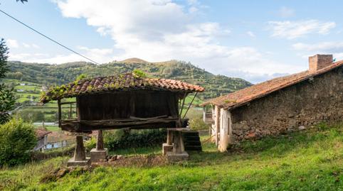 Foto 2 de Casa o xalet en venda a N/a, Grado, Asturias