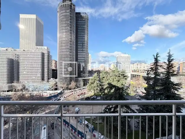 Büro zur Miete in CASTELLANA, imagen 10