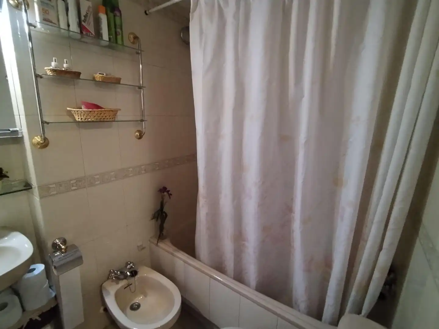 Appartement compact avec piscine à vendre à Levante Alto, imagen 23