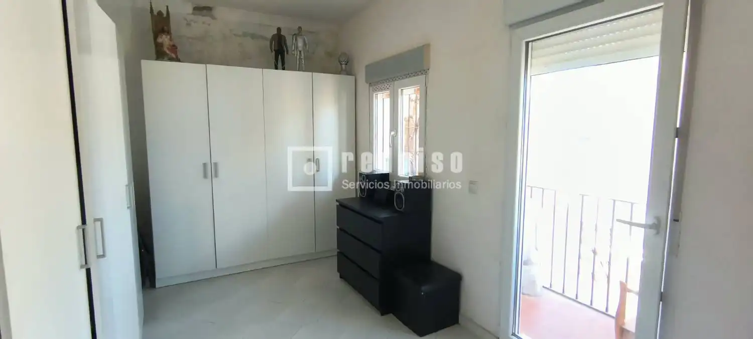 Casa en venda a Alameda, imagen 36