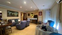 Flat for sale in Sueca  with Air Conditioner