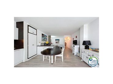 Appartement avec ascenseur à vendre à Calle De P Calderon De La Barca 6