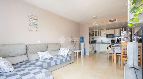 Foto 4 de Piso en venta en Vera Ciudad, Vera