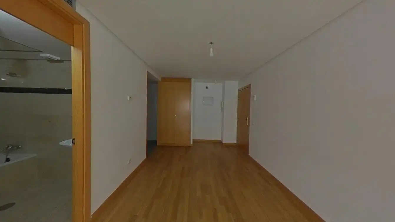 Wohnung mit Aufzug zum Verkauf in C/ Galileo, imagen 4