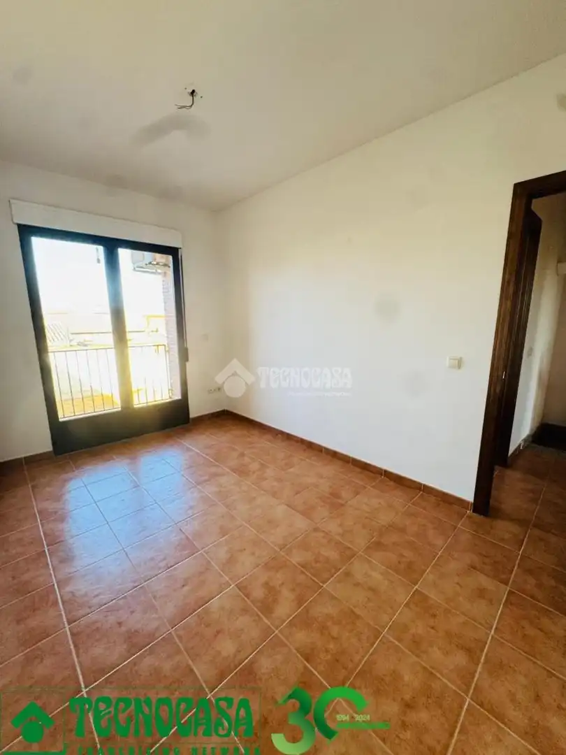 Casa pareada en venta en Polán, imagen 12
