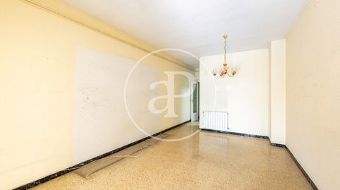 Photo 5 of Flat for sale in Carrer de Provença, La Nova Esquerra de l'Eixample, Barcelona Capital