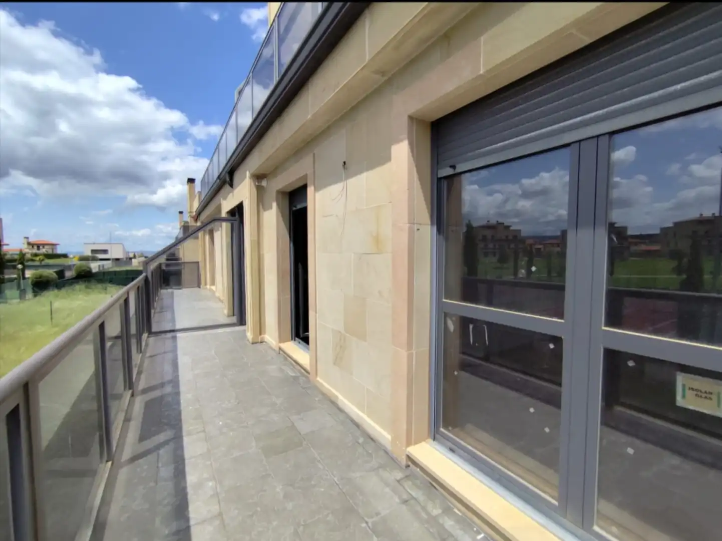 Appartamento con ascensore in vendita a Ciriñuela - CL LA LAGUNA, imagen 7