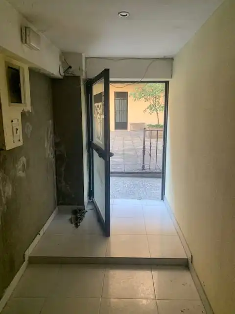 Oficina en venda a C/ Condesa Sagasta, imagen 20