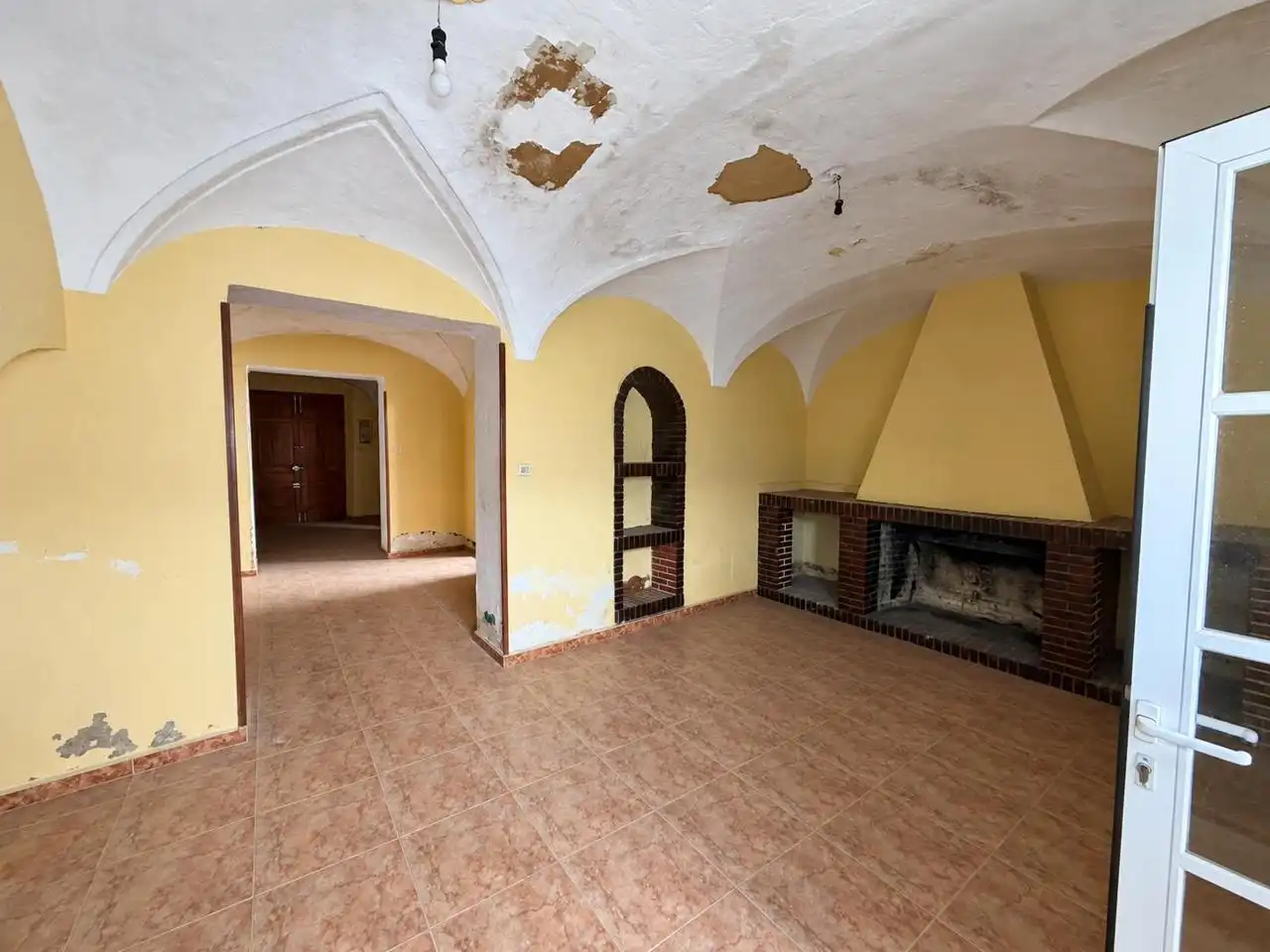 Casa en venda a Calle Iglesia, imagen 3