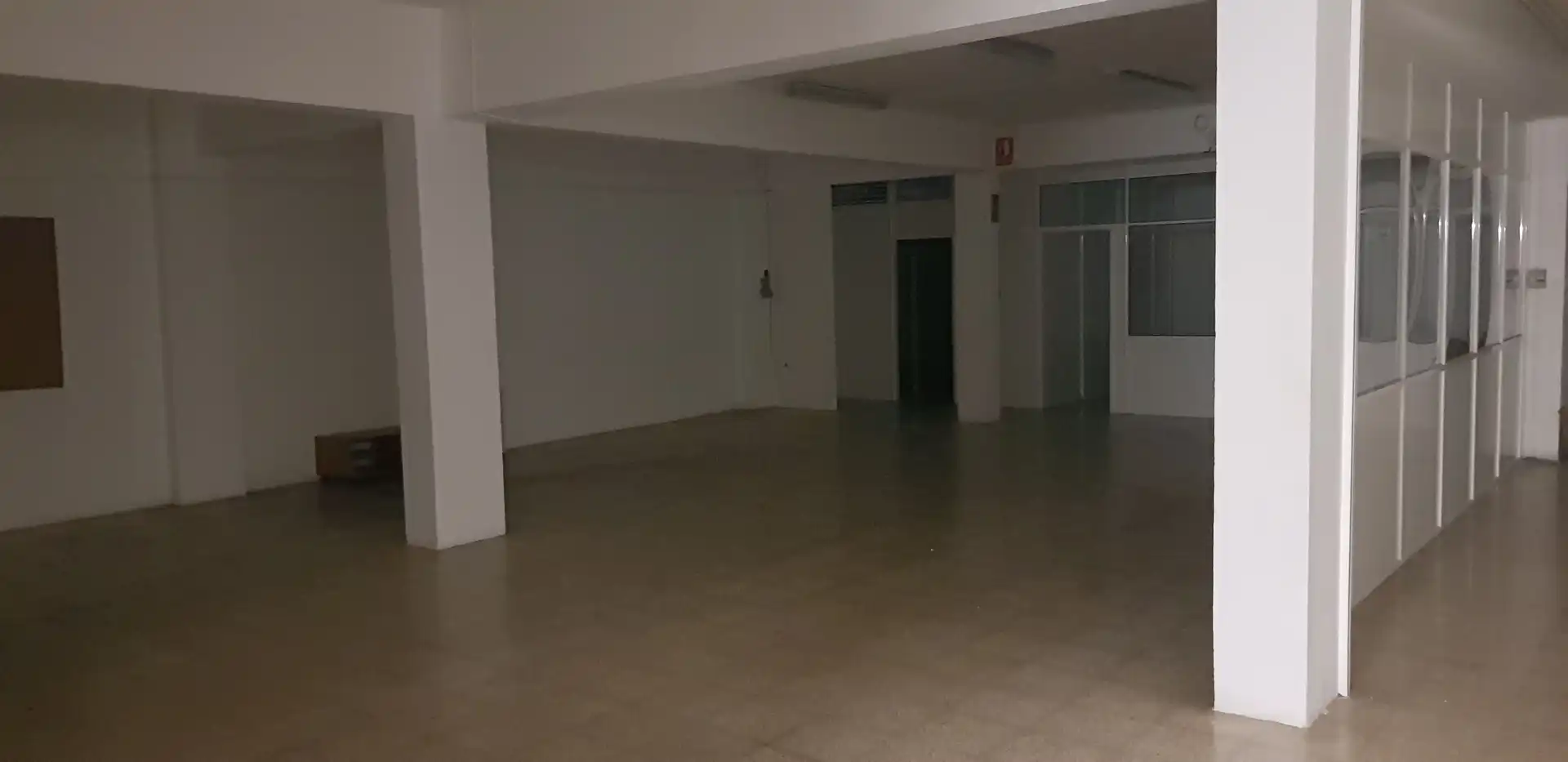 Locale commerciale in affitto a Carrer dels Calders, imagen 8