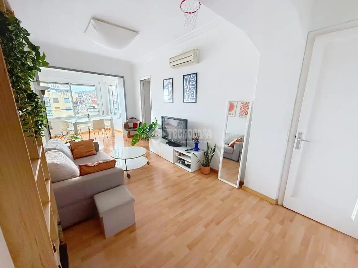Wohnung mit Terrasse zum Verkauf in Eixample, imagen 18
