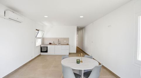 Foto 4 de Apartament en venda a de la Gola de L'estany, Salatar, Roses
