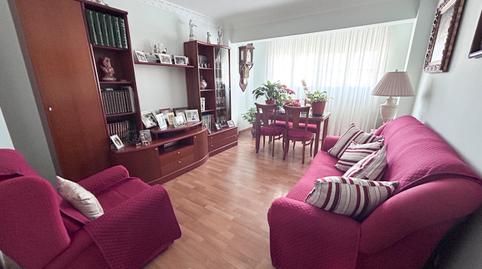 Foto 2 de Pis en venda a Las Torres - Guadalupe,  Huelva Capital