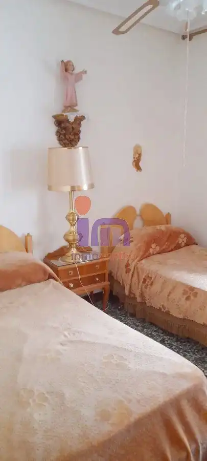 House with terrace for sale in Valdepeñas, imagen 7