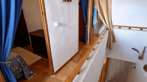 Foto 2 de Casa o xalet en venda a Castell de Cabres, Castellón