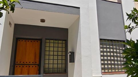 Photo 2 of Houses for sale in Fuensanta de Martos, Jaén
