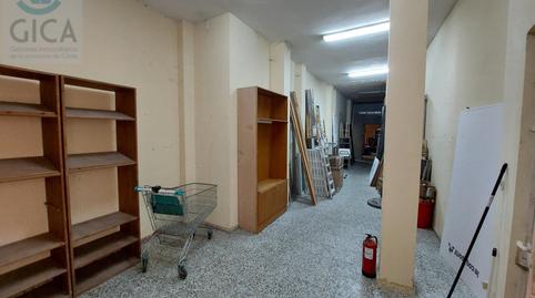 Photo 3 of Premises for sale in Calle Cl Ventura Moron 15 Bl:1 Es:1 Pl:00 Pt:iz 11, Casco Antiguo, Cádiz