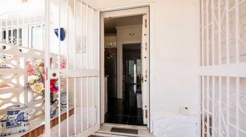 Casa pareada en venta Torrox costa 2 dormitorios  playa, imatge 4