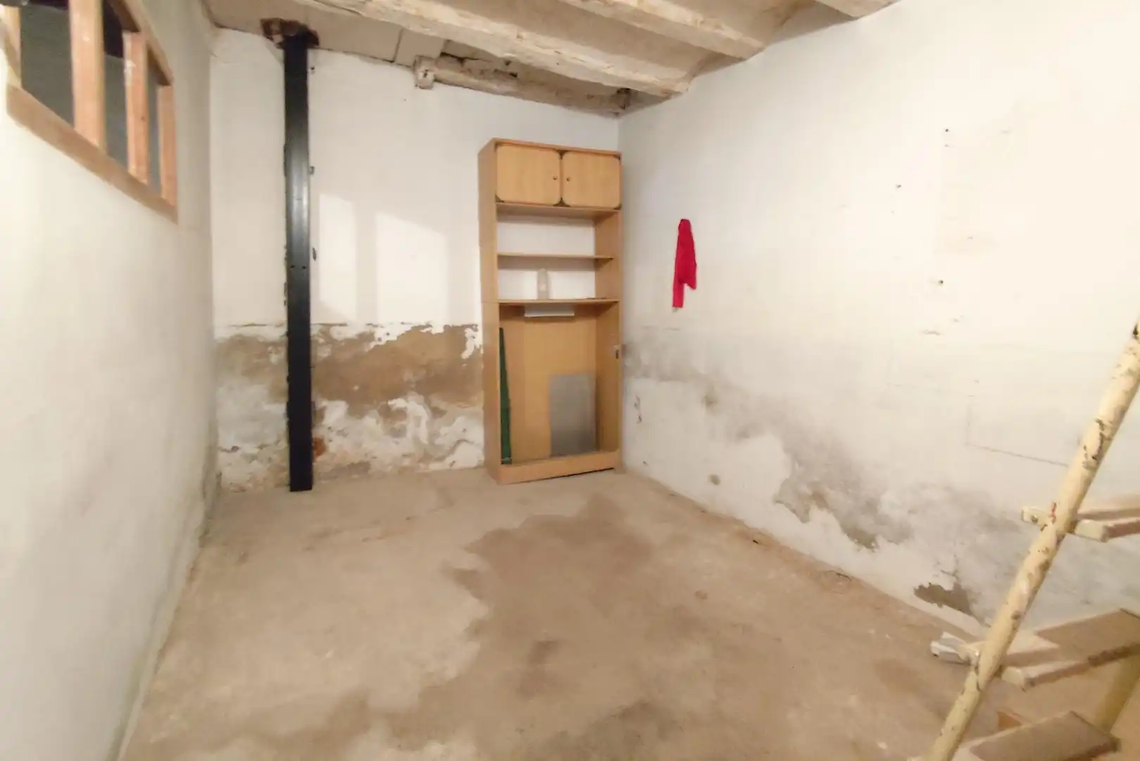 Houses for sale in Aras de los Olmos