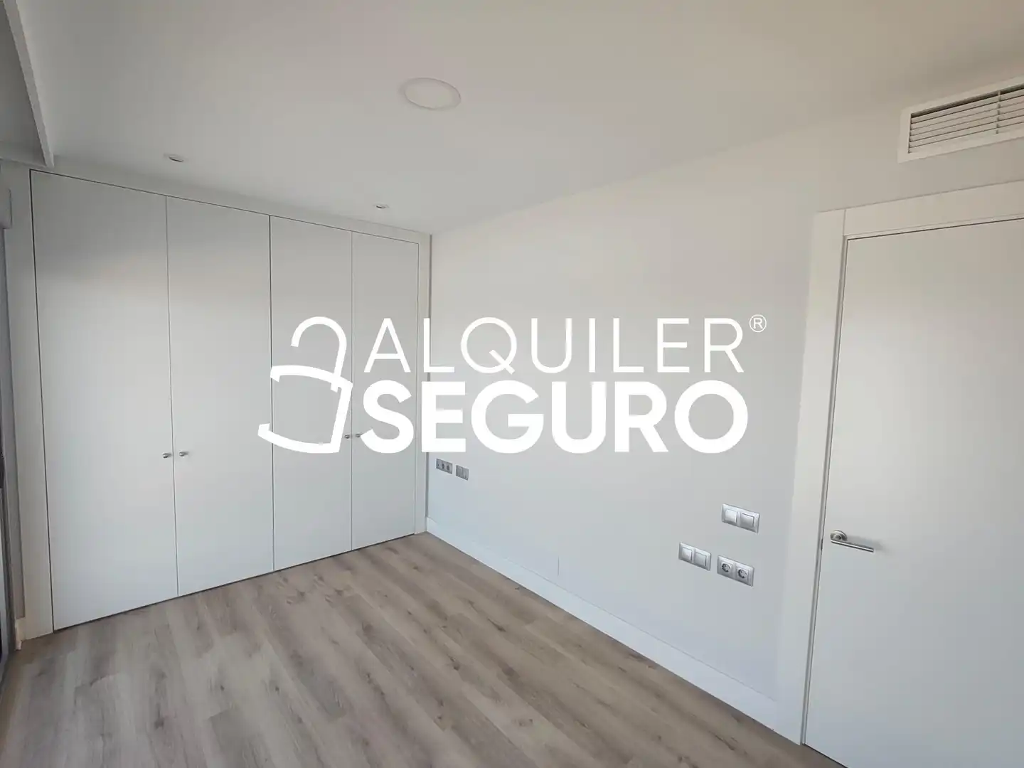 Appartamento con piscina in affitto a José Antonio Fdez Ordóñez, imagen 28