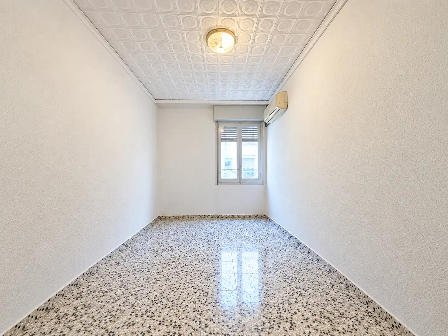 Flat for sale in Carrer de Sanz de Bremond, imagen 14