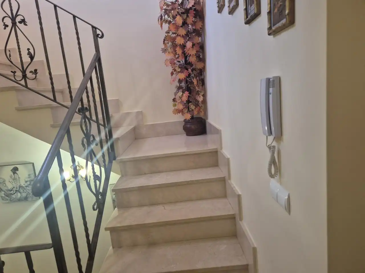 Casa o chalet en venta en Pedro Muñoz